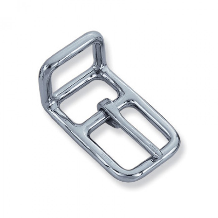 Harness Buckle